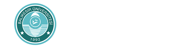 Balıkesir Üniversitesi